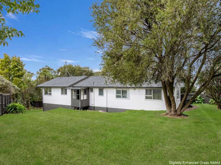 9 Tahu Crescent Sunnynook_20