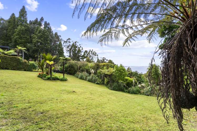 192B Cliff View Drive_5