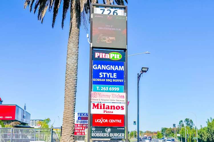 726 Great South Road Manukau_15