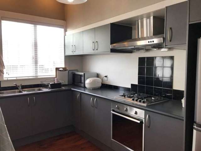 4A Ascot Avenue Henderson_3