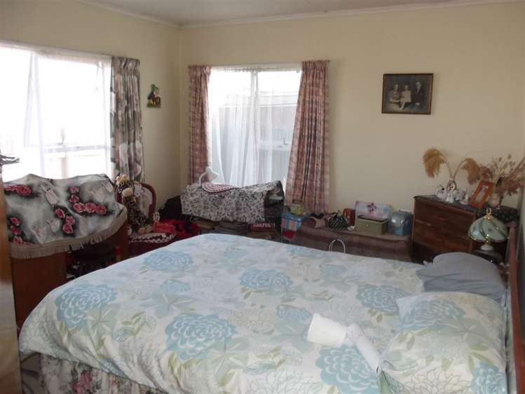 25 Main South Road Makikihi_8