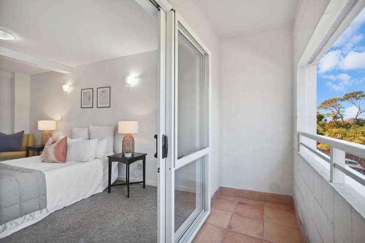 3/81 Birkenhead Avenue Birkenhead_5