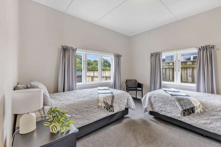 36 Matai Street Castlecliff_11