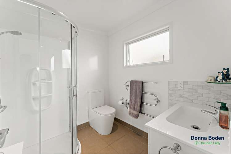 3 Parsot Place Pukekohe_7