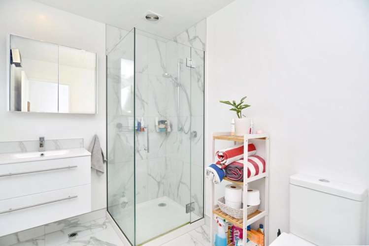 7/269 Barbadoes Street Christchurch Central_8