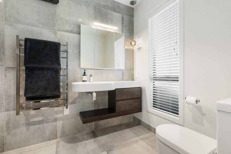 41 Infinity Drive Wanaka_23