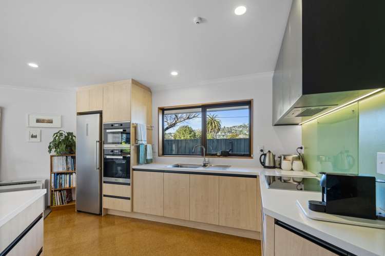 12 Tuscany Place Beckenham_2