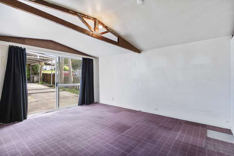 4a Johnston Road Mount Wellington_6