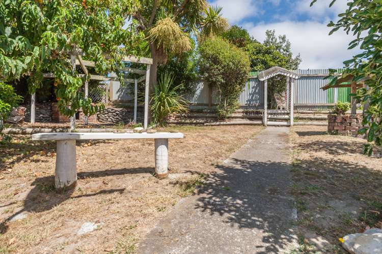 11 Ruanui Street Himatangi Beach_8