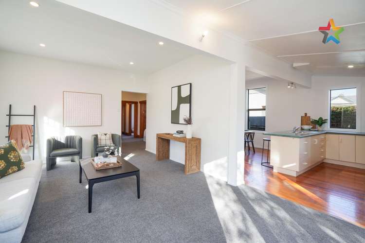 56 Banks Street Richmond_7