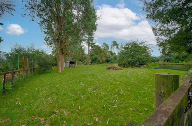 341 Racecourse Road Te Awamutu_3