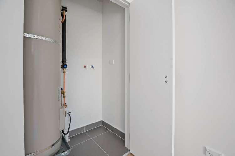 140F Weymouth Road Manurewa_14