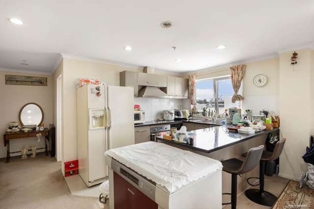 720/26 Remuera Road Newmarket_3