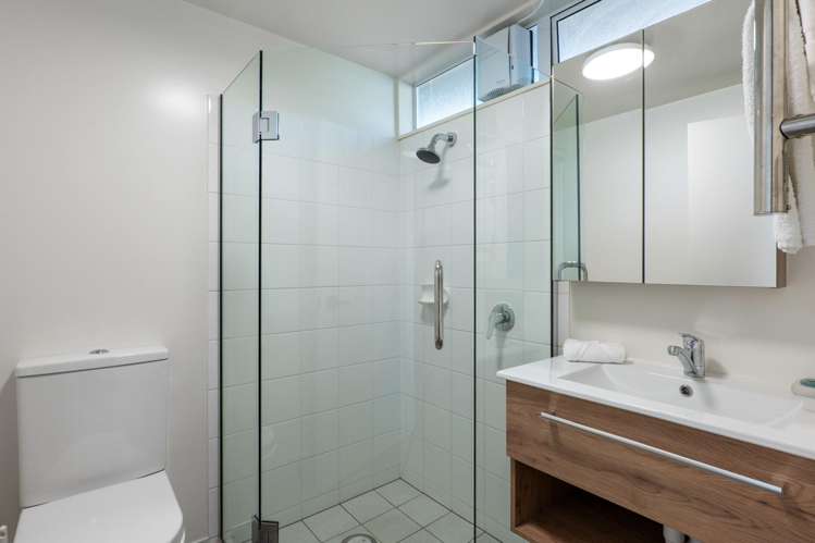 5/43 Barkers Road Methven_13