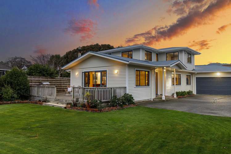 69A Pretoria Street Hutt Central_30
