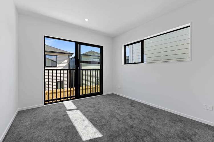 Lots 1-5/29 Sunnyside Crescent Papatoetoe_15