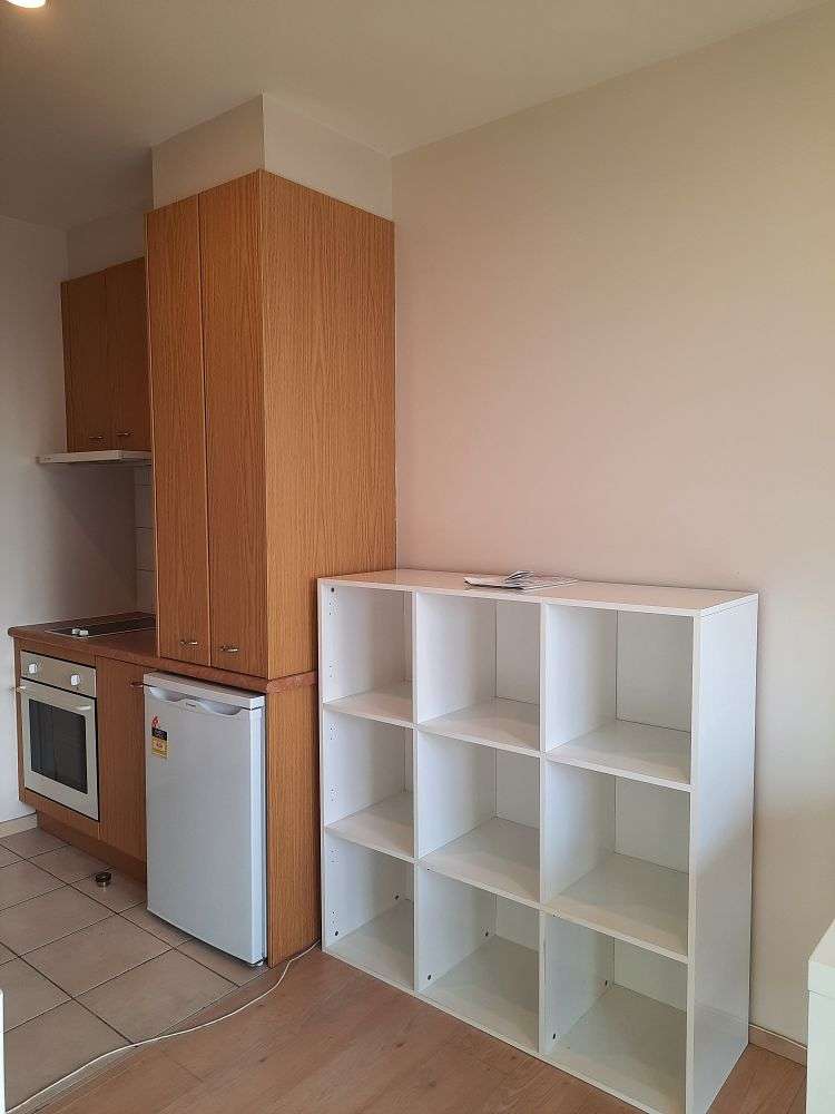 9K/14 Waterloo Quadrant Auckland Central_14