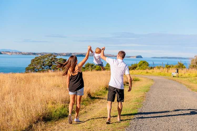 37 Headsail Drive Long Bay_6