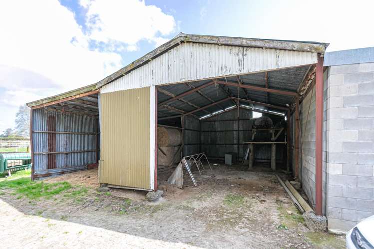 320 Hinuera Road Matamata_11