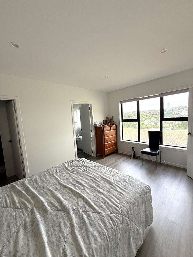 57A Gilletta Road Mount Roskill_22