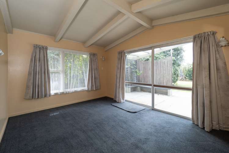 24 Queens Drive Allenton_18