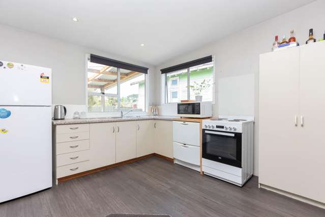 7 Croft Place Greymouth_3