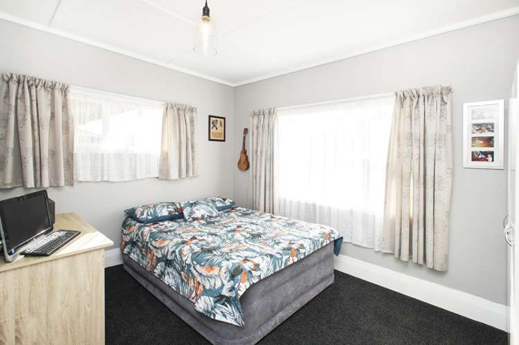 37a Smith Street Matamata_6