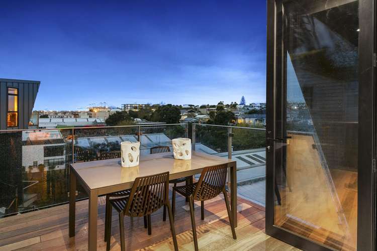 59c St Georges Bay Road Parnell_1