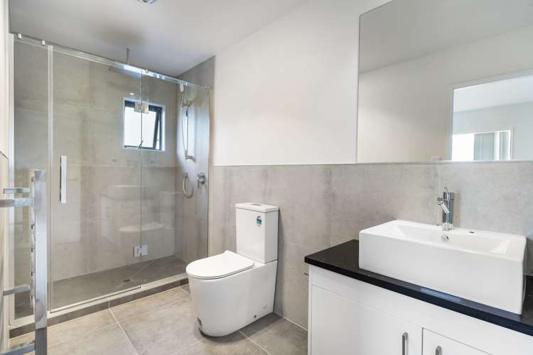 25 Meritage Lane Te Atatu South_14