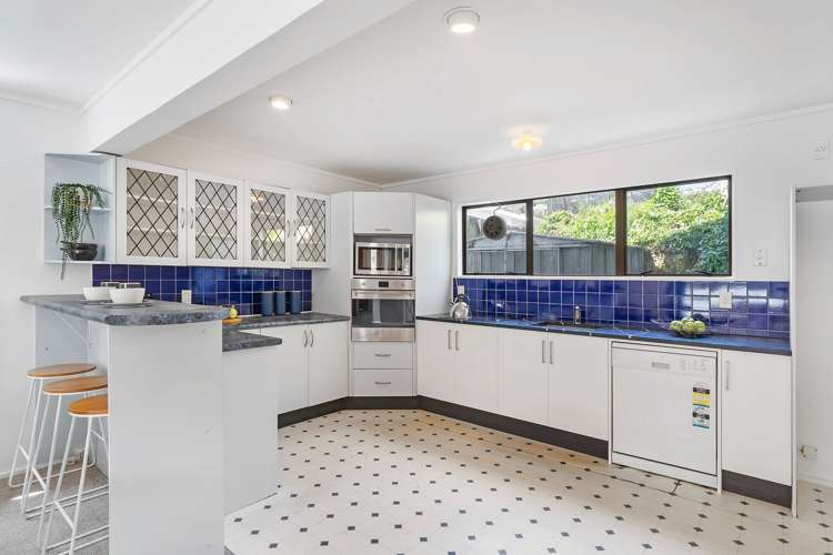 33A Hindmarsh Street Johnsonville_9