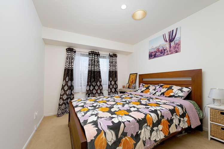 32 Munroe Road Ranui_8