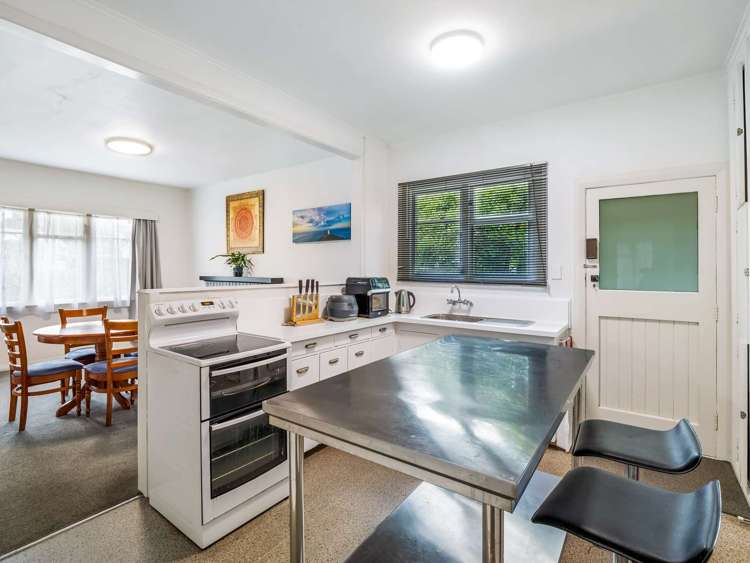 5 Durie Street Durie Hill_15