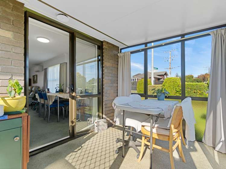 1/1 Tawhiao Street Te Awamutu_6