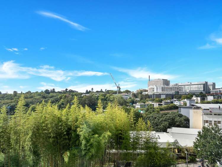 4/38 Symonds Street 10015_14