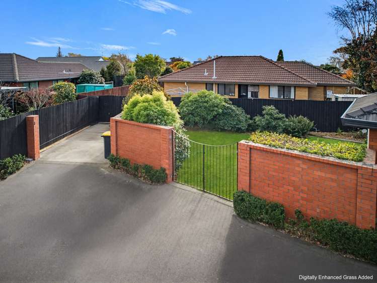 37 Ben Nevis Drive Broomfield_31