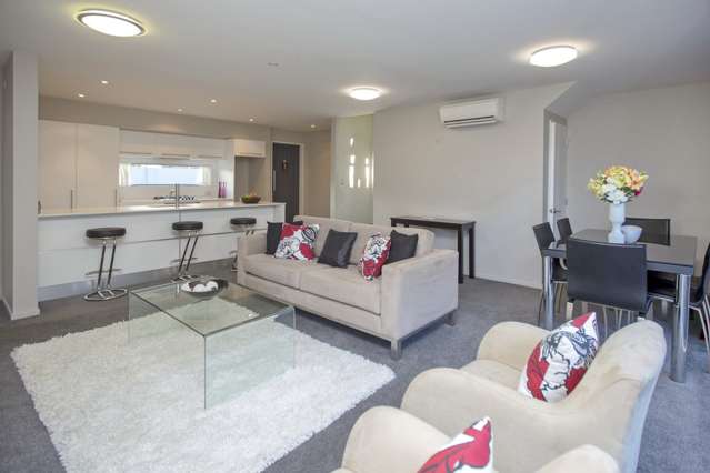 10/103 Mandeville Street Riccarton_2