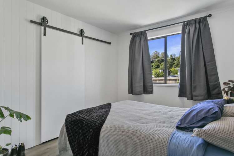 23 Motutahae Street Taupo_7