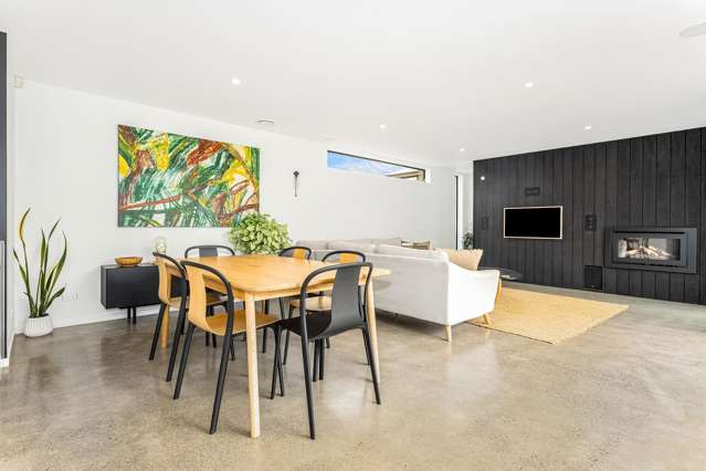 6 Francis Douglas Way Boulcott_3