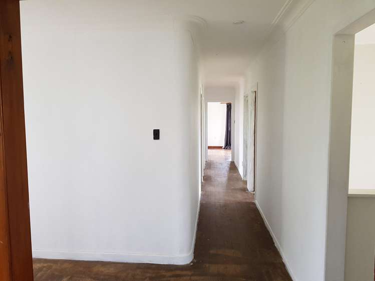 89 Houto Road Titoki_7