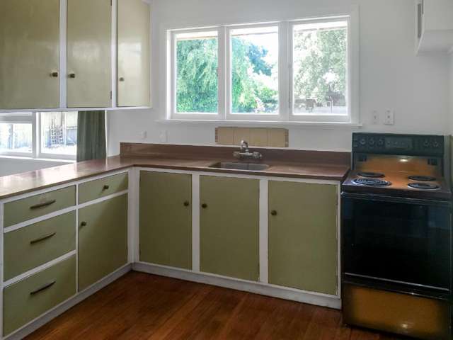 24 Harrowdale Drive 1392_2