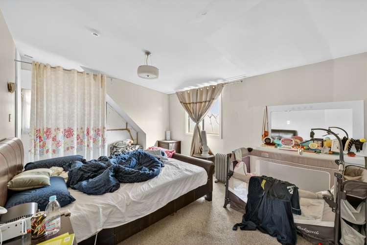 3 Regalwood Close Parklands_13