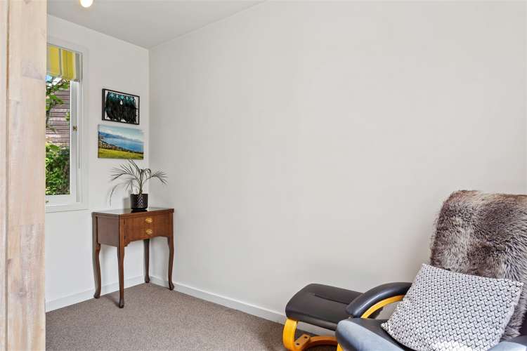 64 Rangiora Woodend Road Woodend_14