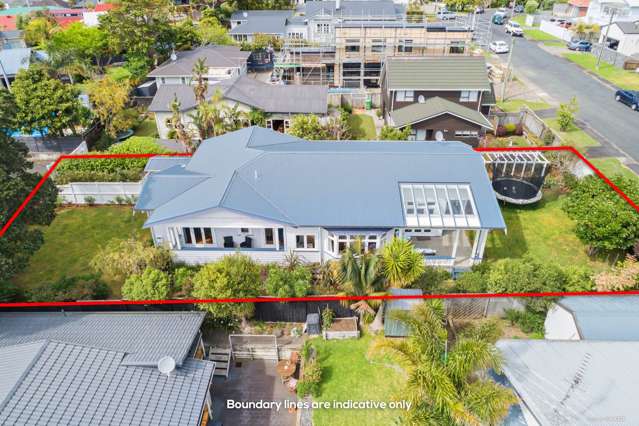 9 Seaview Avenue Northcote_2