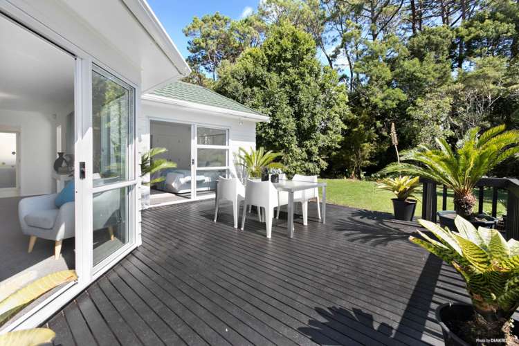 2/157 Portage Road New Lynn_1