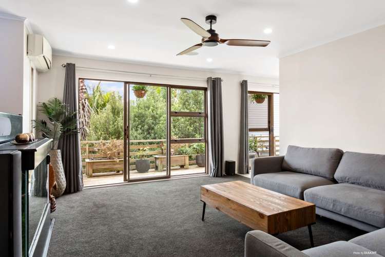 15a Stanley Road Glenfield_6