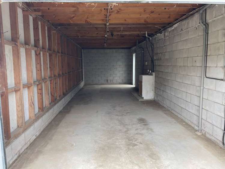 1/5 Ngaio Street Takapuna_10