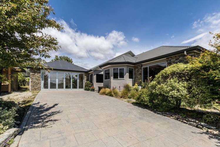 3 Scaife Place Wanaka_0
