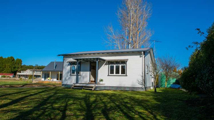 30a Kaha Street Ohakune_15