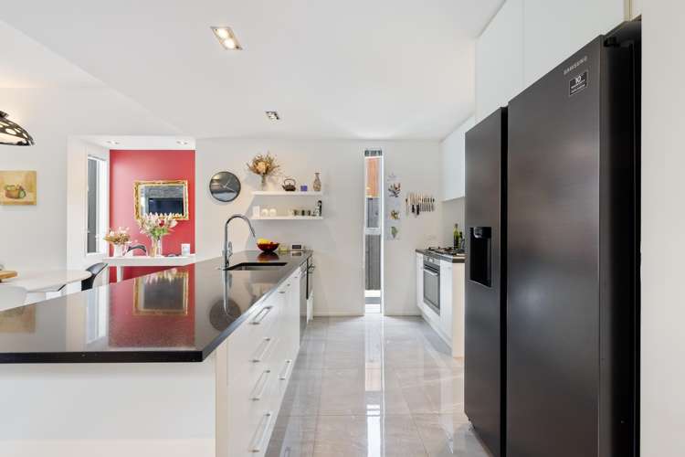 40 Roosevelt Avenue Saint Albans_5