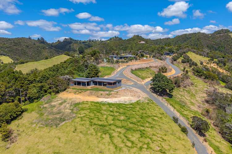 10 Knights View Ridge Road Tutukaka_4